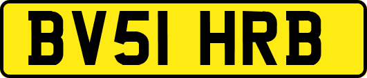 BV51HRB