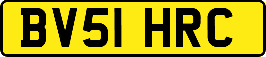 BV51HRC