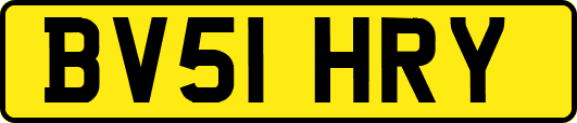 BV51HRY