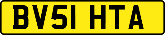 BV51HTA