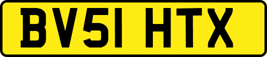 BV51HTX