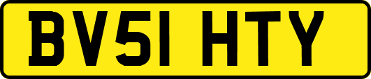 BV51HTY