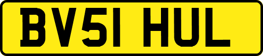 BV51HUL