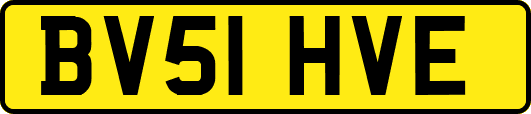 BV51HVE