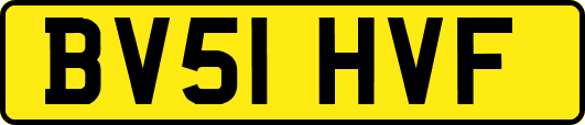 BV51HVF