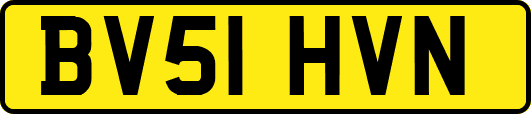 BV51HVN