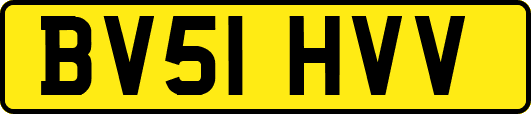 BV51HVV