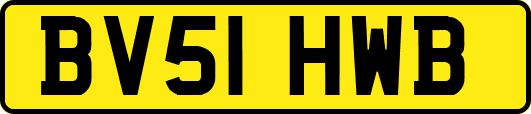 BV51HWB