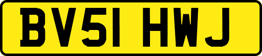 BV51HWJ