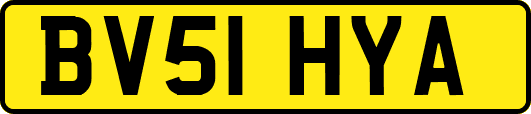 BV51HYA