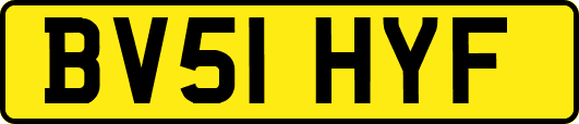 BV51HYF