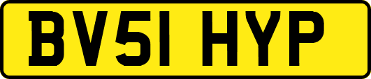 BV51HYP