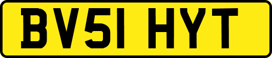 BV51HYT