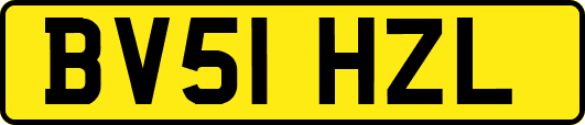 BV51HZL