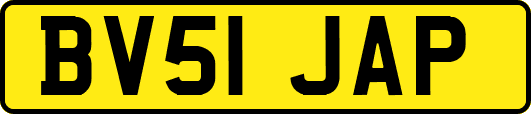 BV51JAP