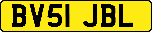 BV51JBL