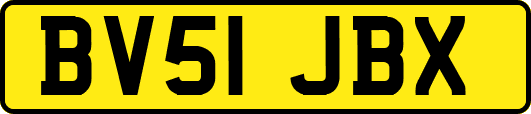 BV51JBX