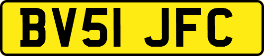 BV51JFC