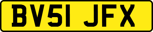 BV51JFX