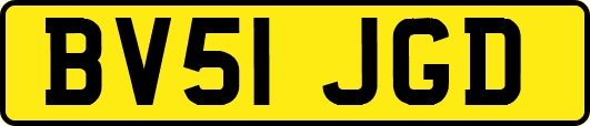 BV51JGD