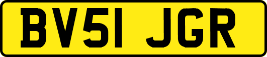 BV51JGR