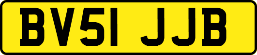 BV51JJB