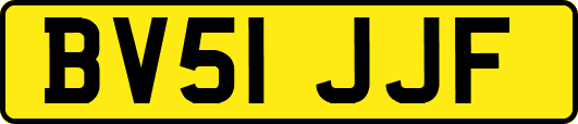 BV51JJF