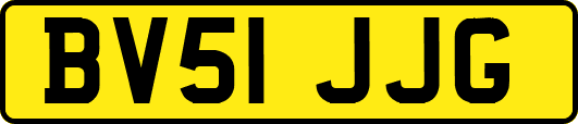 BV51JJG