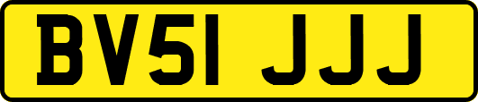 BV51JJJ