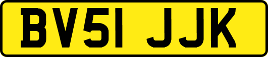 BV51JJK