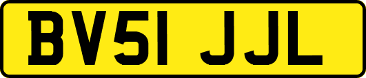 BV51JJL