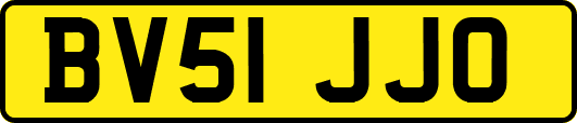BV51JJO