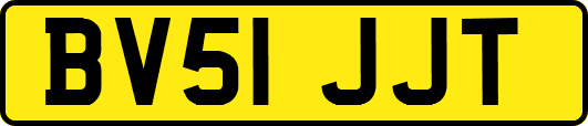 BV51JJT