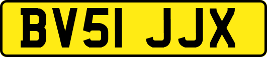 BV51JJX