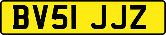 BV51JJZ