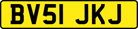 BV51JKJ