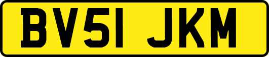BV51JKM