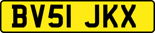 BV51JKX
