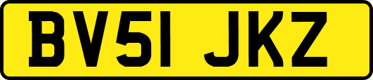 BV51JKZ