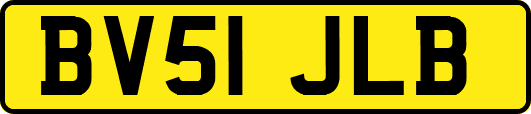 BV51JLB