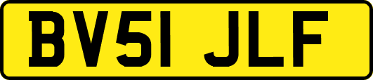 BV51JLF
