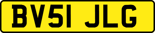 BV51JLG