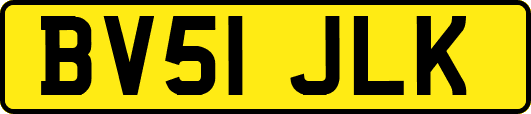 BV51JLK