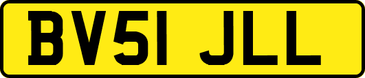 BV51JLL
