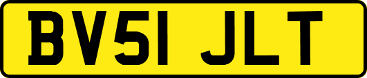 BV51JLT