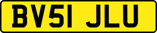 BV51JLU