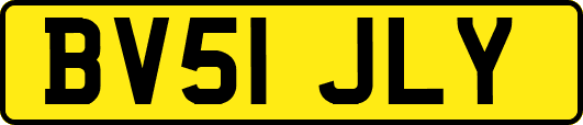 BV51JLY