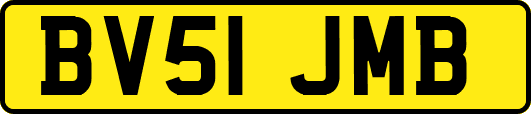 BV51JMB
