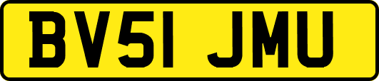 BV51JMU