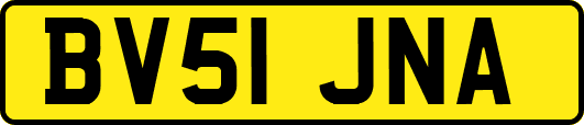 BV51JNA